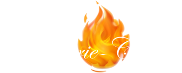 Calometrie berekening